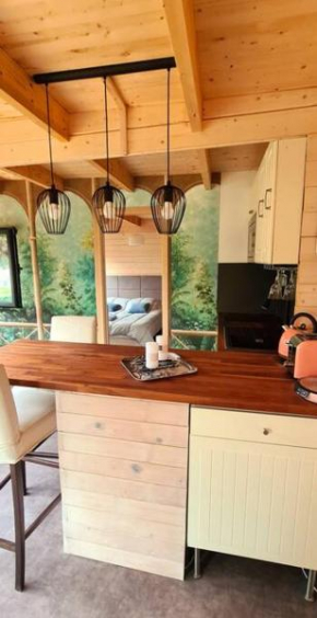 Cabourg Dives Houlgate - Cosy private home
